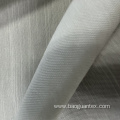 Anti Static Softy 85% Viscose 15% Polyamide Fabric